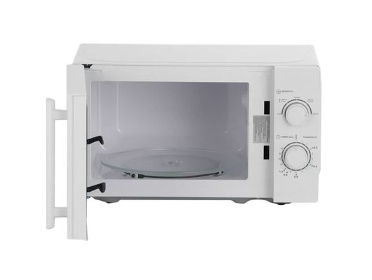 Микроволновая печь HAIER HMB-MM207WA